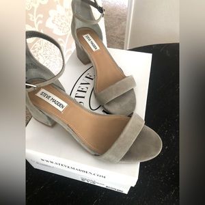 Steve Madden IREENE Sandal